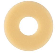 eakin freeseal<sup>®</sup> air