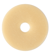 eakin freeseal® air