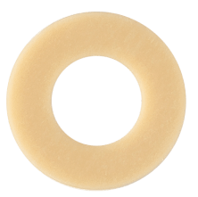 eakin freeseal® air