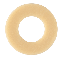 eakin freeseal® versa